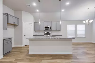 1716 Everitt Trail, Fort Worth, TX 76052 - Photo 2