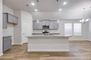1716 Everitt Trail, Fort Worth, TX 76052 - Photo 2