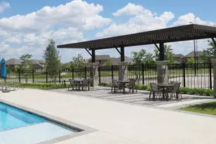 1716 Everitt Trail, Fort Worth, TX 76052 - Photo 10