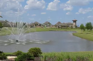 1716 Everitt Trail, Fort Worth, TX 76052 - Photo 8