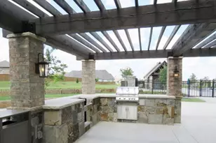 1716 Everitt Trail, Fort Worth, TX 76052 - Photo 6