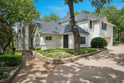 801 Helen Street, Keller, TX 76248 - Photo 4