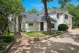 801 Helen St, Keller, TX 76248 - Photo 4