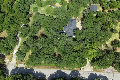 801 Helen Street, Keller, TX 76248 - Photo 6