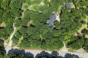 801 Helen St, Keller, TX 76248 - Photo 6