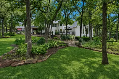 801 Helen Street, Keller, TX 76248 - Photo 8