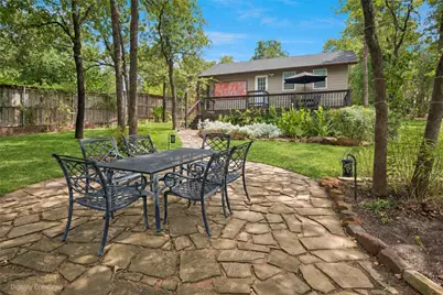801 Helen Street, Keller, TX 76248 - Photo 32