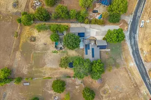 101 Randy Rd, Pecan Hill, TX 75165 - Photo 40