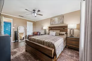 101 Randy Rd, Pecan Hill, TX 75165 - Photo 18