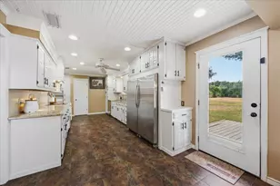 101 Randy Rd, Pecan Hill, TX 75165 - Photo 12