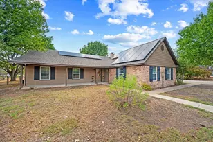 101 Randy Rd, Pecan Hill, TX 75165 - Photo 36