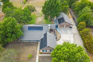 101 Randy Rd, Pecan Hill, TX 75165 - Photo 38