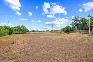101 Randy Rd, Pecan Hill, TX 75165 - Photo 34