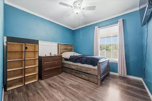 101 Randy Rd, Pecan Hill, TX 75165 - Photo 20