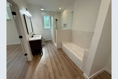145 Greenbriar Court, Runaway Bay, TX 76426 - Photo 22