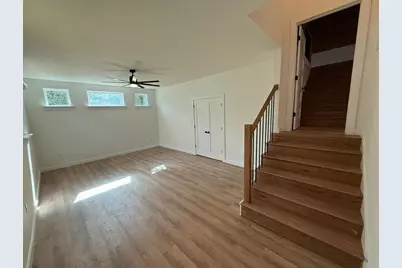 145 Greenbriar Court, Runaway Bay, TX 76426 - Photo 20