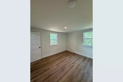 145 Greenbriar Court, Runaway Bay, TX 76426 - Photo 14