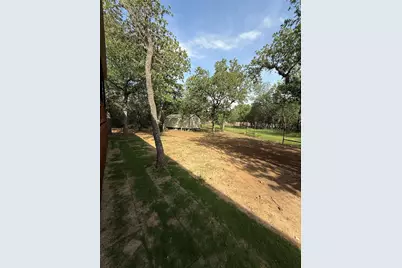 145 Greenbriar Court, Runaway Bay, TX 76426 - Photo 28
