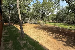 145 Greenbriar Ct, Bridgeport, TX 76426 - Photo 28