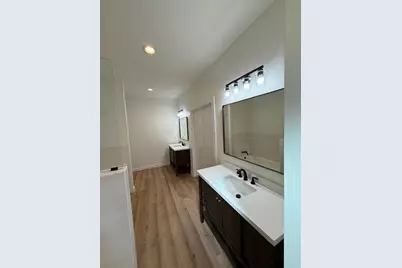 145 Greenbriar Court, Runaway Bay, TX 76426 - Photo 24