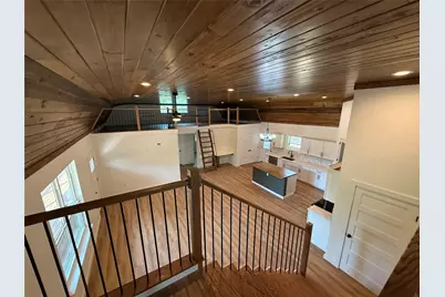 145 Greenbriar Court, Runaway Bay, TX 76426 - Photo 30