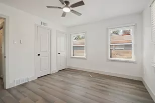 2324 Prichard Ln, Dallas, TX 75227 - Photo 20