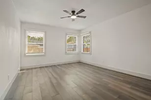 2324 Prichard Ln, Dallas, TX 75227 - Photo 22