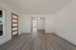 2324 Prichard Ln, Dallas, TX 75227 - Photo 6