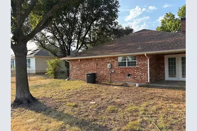 109 Waldman Drive, Gun Barrel City, TX 75156 - Photo 16