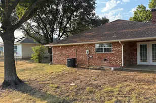 109 Waldman Dr, Gun Barrel City, TX 75156 - Photo 16