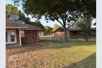 109 Waldman Drive, Gun Barrel City, TX 75156 - Photo 14