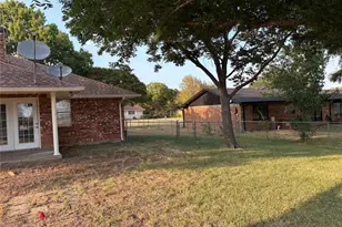 109 Waldman Dr, Gun Barrel City, TX 75156 - Photo 14