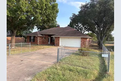 109 Waldman Drive, Gun Barrel City, TX 75156 - Photo 2