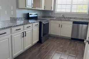 109 Waldman Dr, Gun Barrel City, TX 75156 - Photo 4