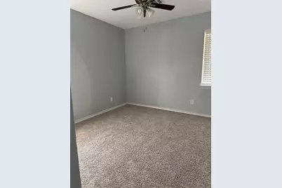 109 Waldman Drive, Gun Barrel City, TX 75156 - Photo 10