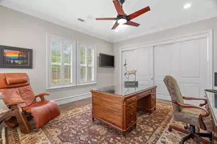4712 Manning Dr, Colleyville, TX 76034 - Photo 24