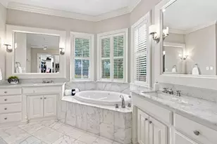 4712 Manning Dr, Colleyville, TX 76034 - Photo 14