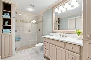 4712 Manning Dr, Colleyville, TX 76034 - Photo 26