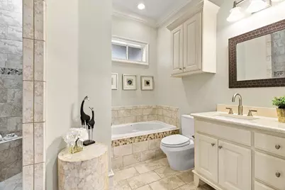 4712 Manning Drive, Colleyville, TX 76034 - Photo 20