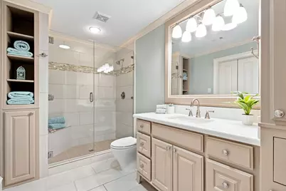 4712 Manning Drive, Colleyville, TX 76034 - Photo 30