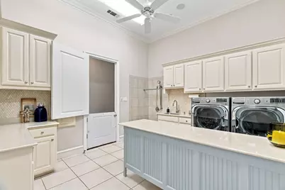 4712 Manning Drive, Colleyville, TX 76034 - Photo 22