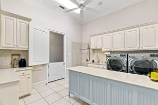 4712 Manning Dr, Colleyville, TX 76034 - Photo 22