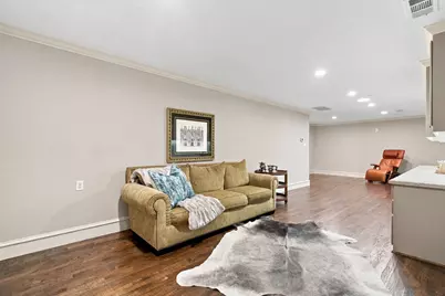 4712 Manning Drive, Colleyville, TX 76034 - Photo 28