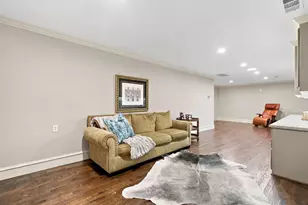 4712 Manning Dr, Colleyville, TX 76034 - Photo 28