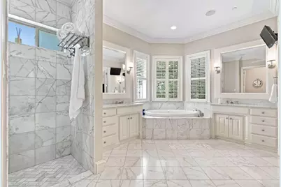4712 Manning Drive, Colleyville, TX 76034 - Photo 16