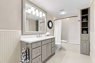 4712 Manning Dr, Colleyville, TX 76034 - Photo 28