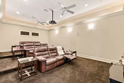 4712 Manning Drive, Colleyville, TX 76034 - Photo 24