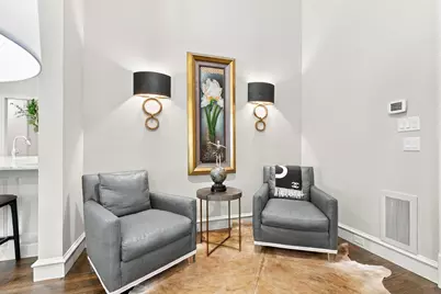 4712 Manning Drive, Colleyville, TX 76034 - Photo 6