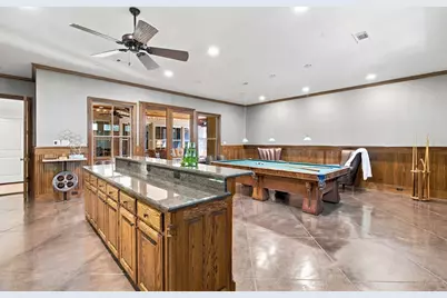 4712 Manning Drive, Colleyville, TX 76034 - Photo 26