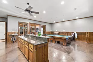 4712 Manning Dr, Colleyville, TX 76034 - Photo 26